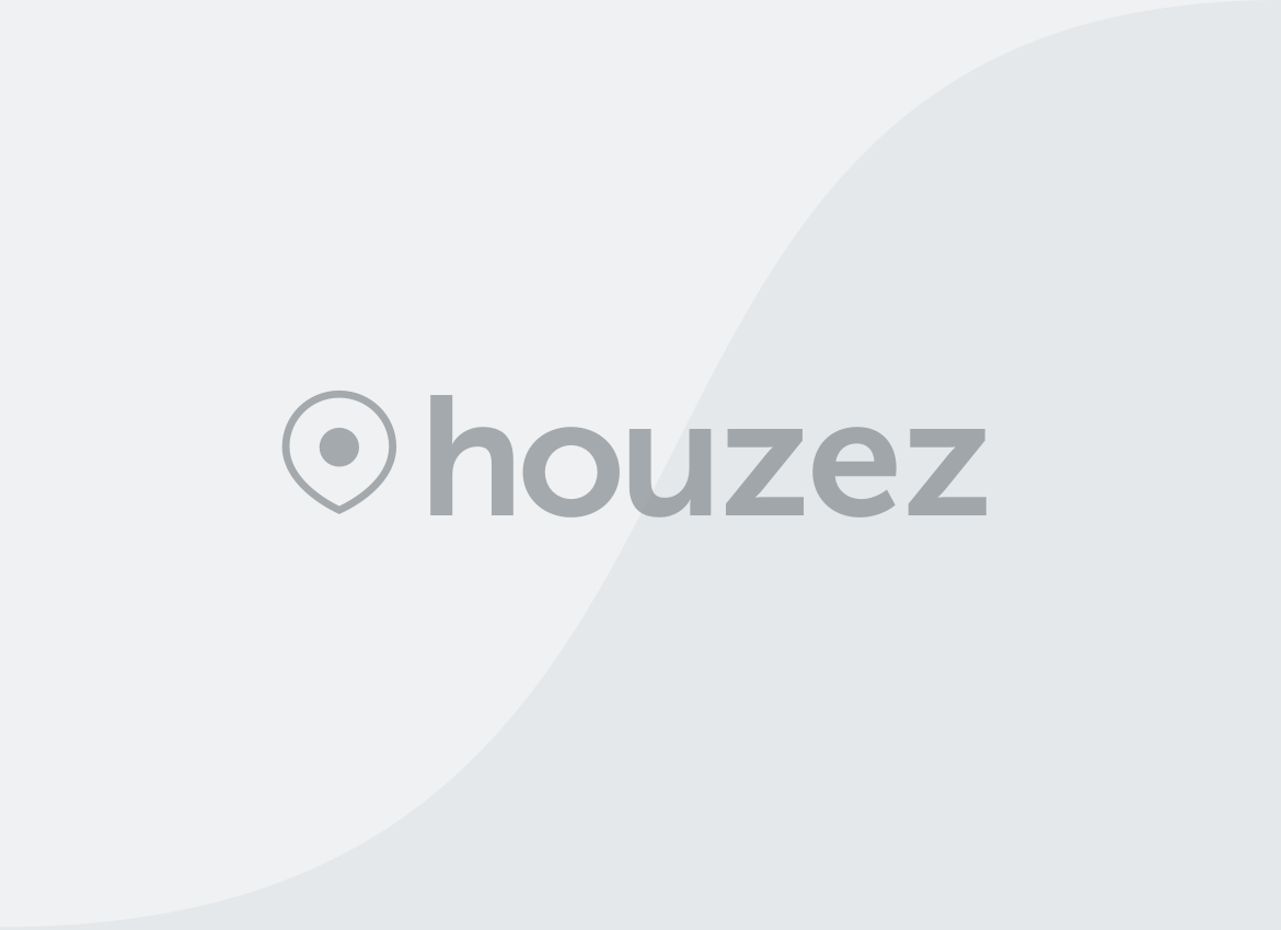 شقة سكنية فاخرة للبيع في الشهباء – جانب جامع الغزالي